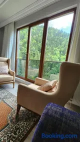 Fairytale Nature House - Uzungöl - Image 2