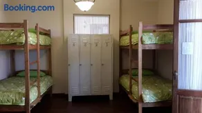Villa Oropeza Hostel - Image 4