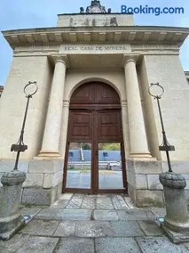 Casa de la Moneda - Image 2