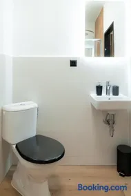Apartmán Mafin - Image 4