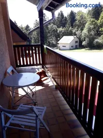 Appartement la Charbonnière - Image 2