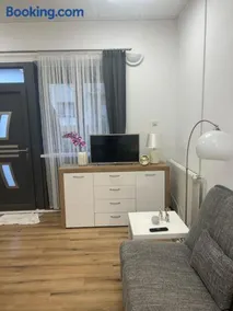 Studio apartman MARIA 2 - Image 2