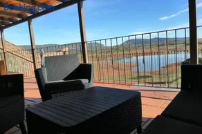 Casa CijaraRural - Image 1