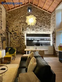 Casa Fogar do Ulla - Image 1