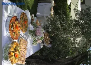 Agriturismo Le Fontane - Image 2