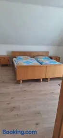 Haus Anna & Georg - Image 3