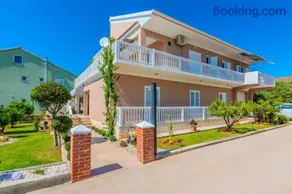 Apartments Anđelka - Image 4
