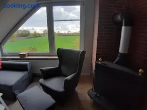 Ferienwohnung Schwalbennest - Image 2