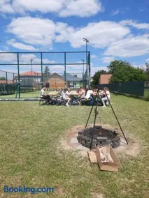 Agroturystyka dom z bali całoroczny - Image 5