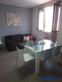 Apartmani Tajana - Image 1