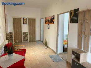 Patak pihenő - Image 3