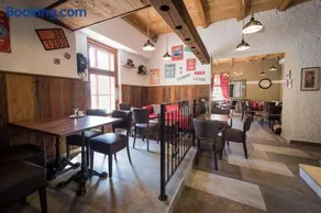 Hotel Pri mostu - Image 2