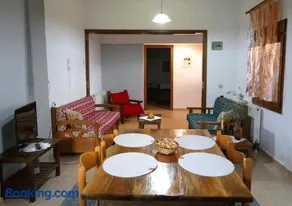 Apartment in Elatochori - O Elato - Image 4