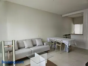 Aconchego e paz - Image 2