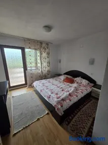 Vila Mihnea - Image 5