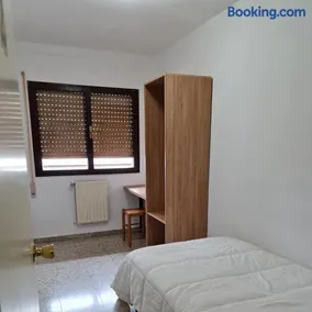 Apartamentos O Cargadeiro Ribadeo - Image 4