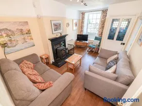 Corner House - Image 2