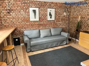 Apartamenty Kowary Centrum - Image 1