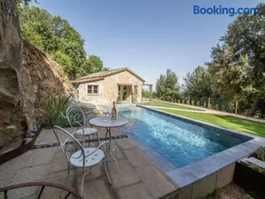 Chalet Il Talamo by Interhome - Image 1