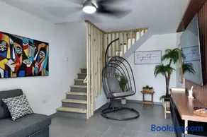 VSS La Puntilla in Arecibo - Stylish Coastal Getaway - Image 3