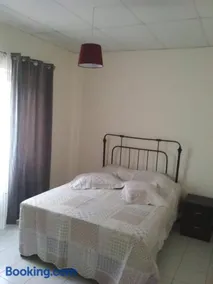 Casa Pedrina - Image 3