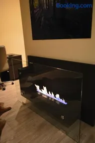 Riga airport Apartment - Image 3