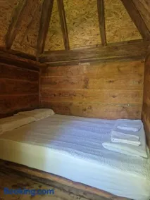 Stala la la Camping - Image 4