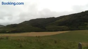 Lamont Chalet Self catering holiday homes Creagmhor Glenelg IV408LA - Image 3