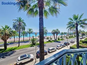 Nestor&Jeeves - PROMENADE DU SUD - Vue Mer - Image 3