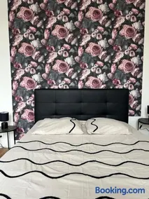 Appartement Cosy près de Paris et Disney - Image 3