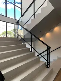 Grand Hill Hotel - Image 2