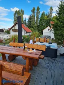 Tiny-Hohenberg - Image 2