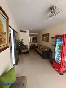 ISIS HOTEl - Image 4