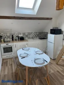 La cabane - Image 2