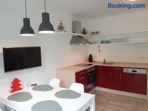 Apartman Ramsau - Image 4