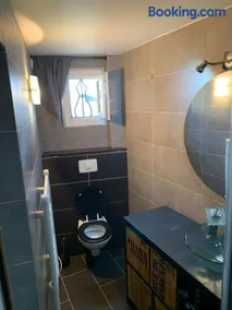 Le cabanon de bottai - Image 4