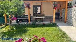 Saint Maria Guest House - Image 5
