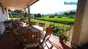 Quinta do Arieiro - Image 1
