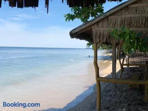 Beach Front Calatagan Apartelle - Image 2