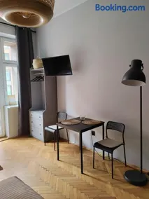 Finger Guest Rooms - Image 2