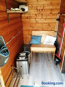 Ferienhaus im fränkischen Seenland - Altmühltal - Image 2