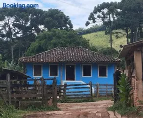 Casarão Aurora - Image 3