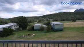Ayton Farm Stays - Image 3