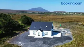 Shore Road, Achill Island - Image 1