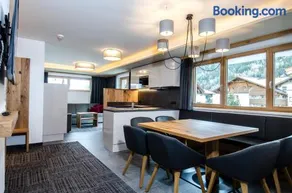 Chalet M - Image 3