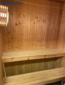 Paradise in Bergslagen - Image 2