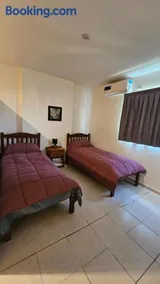 Departamento Monoambiente En El Centro De Escobar Cerca Del Fleni - Image 3