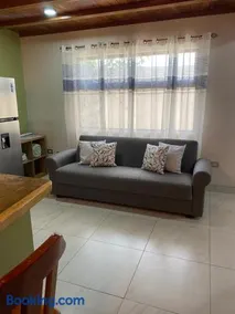 Villas Flakis, Luna - Image 3