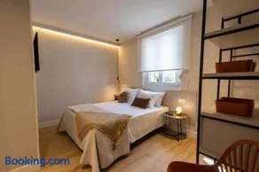 Zelaieta Apartamentuak - Image 3