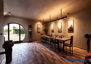 Bio Weingut Sanin - Image 2